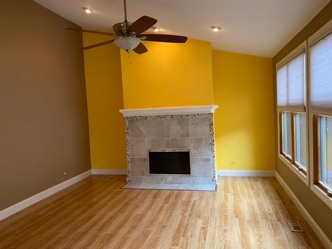 Tiny photo for St. Charles, IL 60174 (MLS # 12615593)