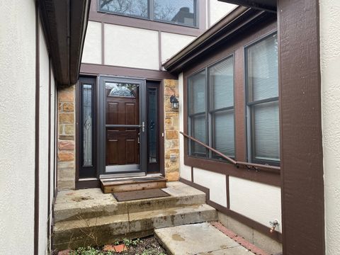 Tiny photo for St. Charles, IL 60174 (MLS # 12615593)