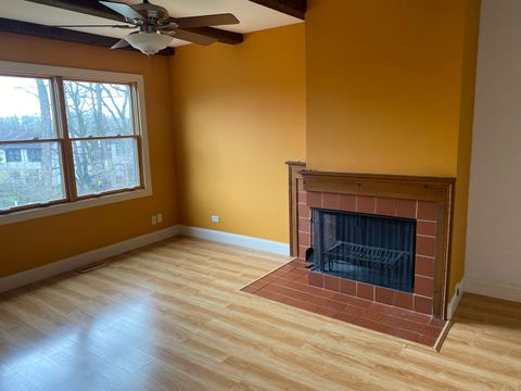 Tiny photo for St. Charles, IL 60174 (MLS # 12615593)