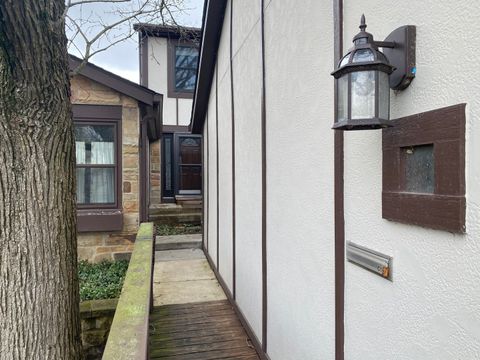 Tiny photo for St. Charles, IL 60174 (MLS # 12615593)