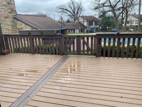 Tiny photo for St. Charles, IL 60174 (MLS # 12615593)