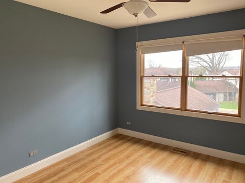 Tiny photo for St. Charles, IL 60174 (MLS # 12615593)