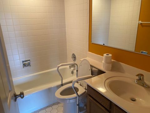 Tiny photo for St. Charles, IL 60174 (MLS # 12615593)