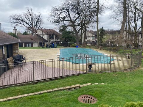 Tiny photo for St. Charles, IL 60174 (MLS # 12615593)