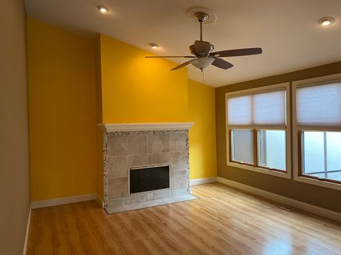Tiny photo for St. Charles, IL 60174 (MLS # 12615593)
