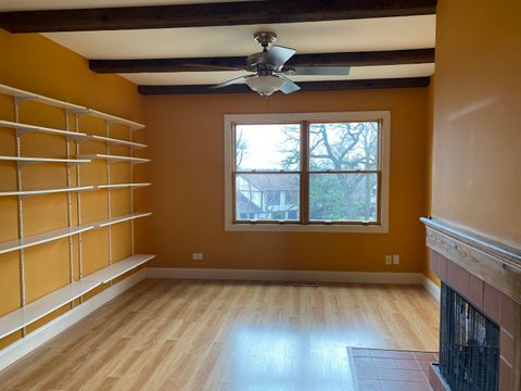 Tiny photo for St. Charles, IL 60174 (MLS # 12615593)