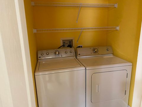 Tiny photo for St. Charles, IL 60174 (MLS # 12615593)