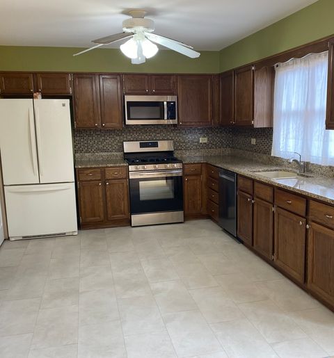 Tiny photo for St. Charles, IL 60174 (MLS # 12615593)