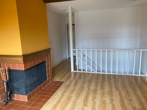 Tiny photo for St. Charles, IL 60174 (MLS # 12615593)