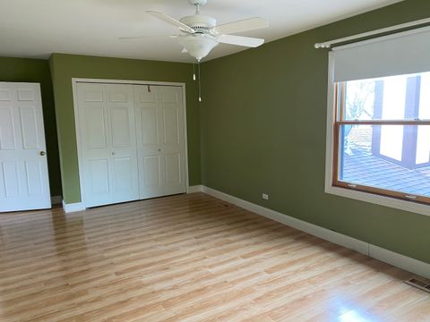 Tiny photo for St. Charles, IL 60174 (MLS # 12615593)