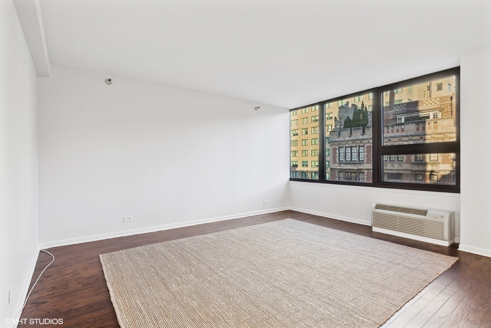 221 E Walton Place 10B