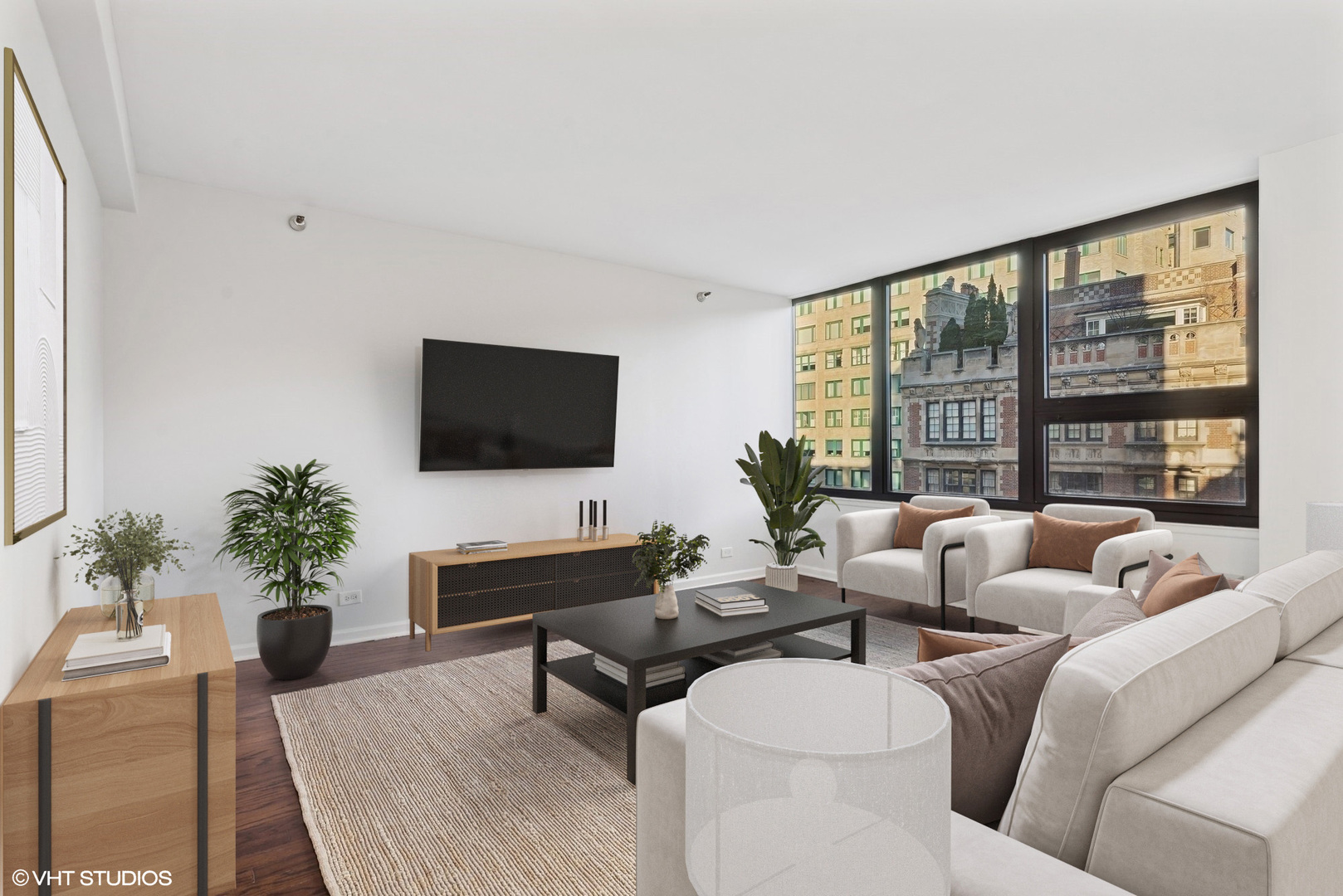 221 E Walton Place 10B