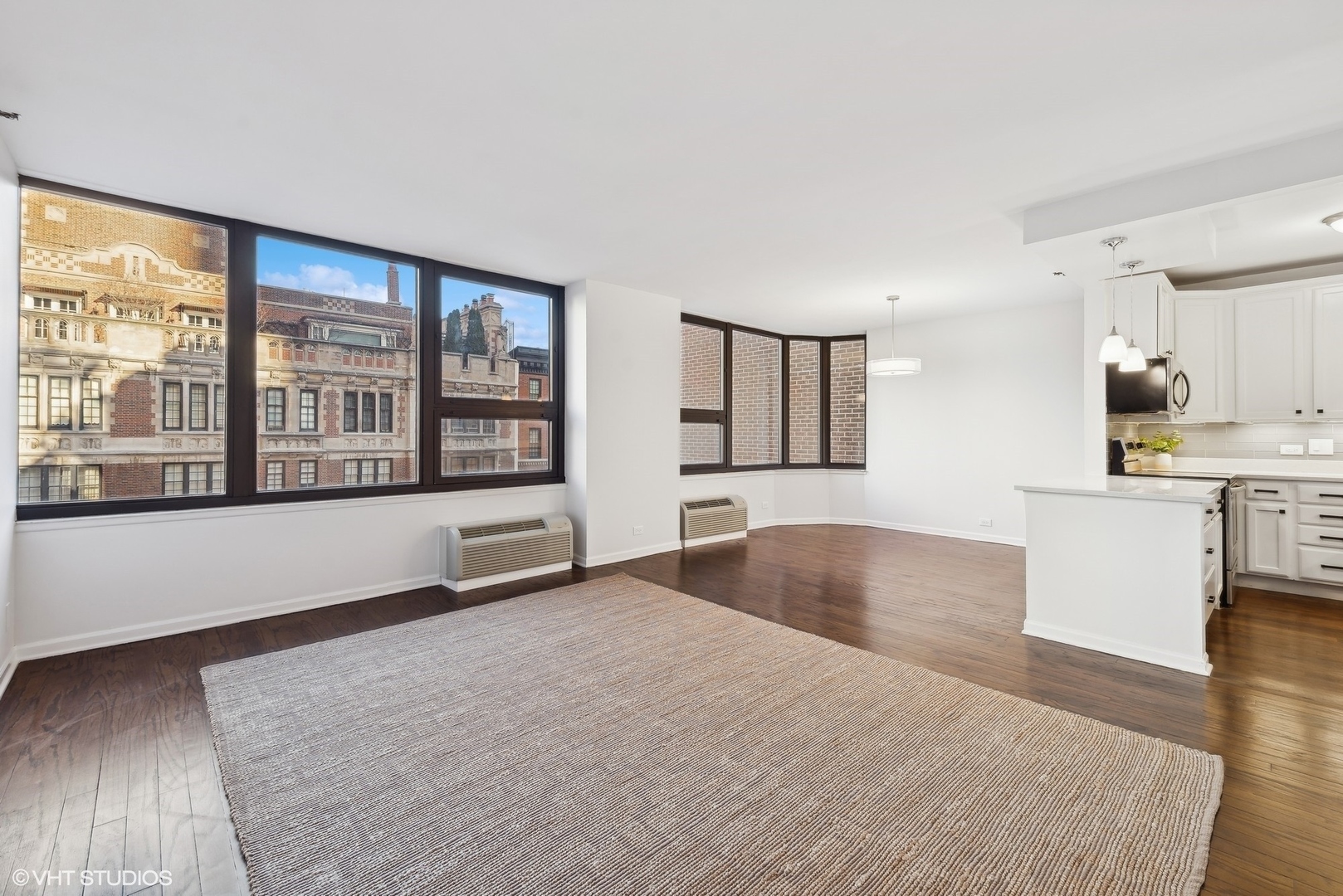 221 E Walton Place 10B