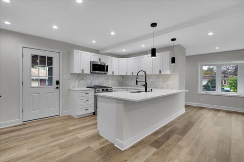 Tiny photo for 2033 N Wainwright Court, Palatine, IL 60074 (MLS # 12788769)