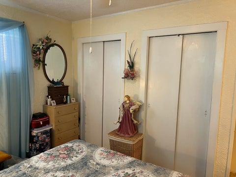 Tiny photo for 801 E Honeywell Avenue, Hoopeston, IL 60942 (MLS # 12701215)