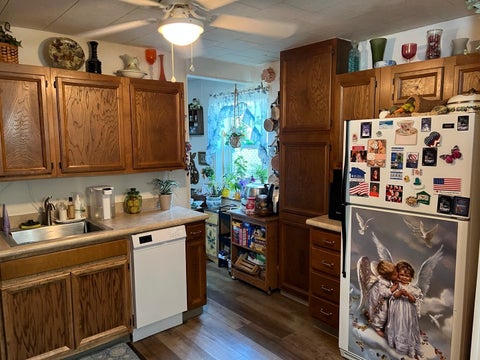 Tiny photo for 801 E Honeywell Avenue, Hoopeston, IL 60942 (MLS # 12701215)