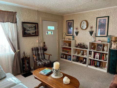 Tiny photo for 801 E Honeywell Avenue, Hoopeston, IL 60942 (MLS # 12701215)