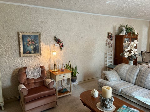 Tiny photo for 801 E Honeywell Avenue, Hoopeston, IL 60942 (MLS # 12701215)