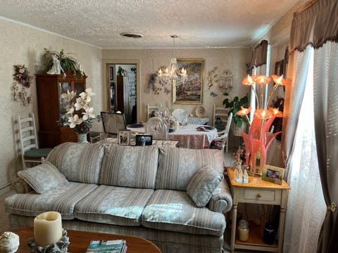 Tiny photo for 801 E Honeywell Avenue, Hoopeston, IL 60942 (MLS # 12701215)