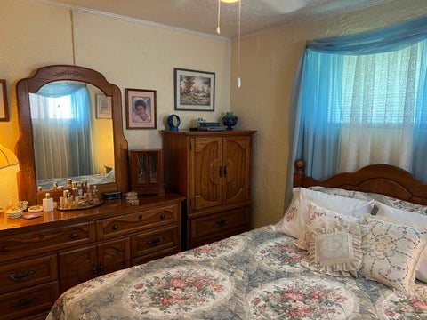 Tiny photo for 801 E Honeywell Avenue, Hoopeston, IL 60942 (MLS # 12701215)