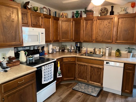 Tiny photo for 801 E Honeywell Avenue, Hoopeston, IL 60942 (MLS # 12701215)