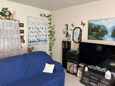 Tiny photo for 801 E Honeywell Avenue, Hoopeston, IL 60942 (MLS # 12701215)