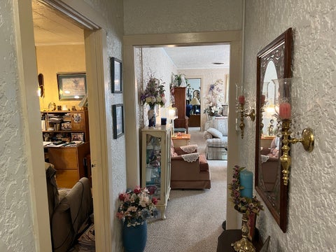 Tiny photo for 801 E Honeywell Avenue, Hoopeston, IL 60942 (MLS # 12701215)