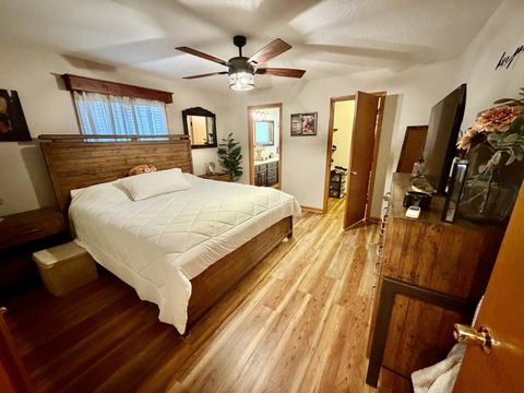 Tiny photo for 2208 4th Avenue, Sterling, IL 61081 (MLS # 12485688)