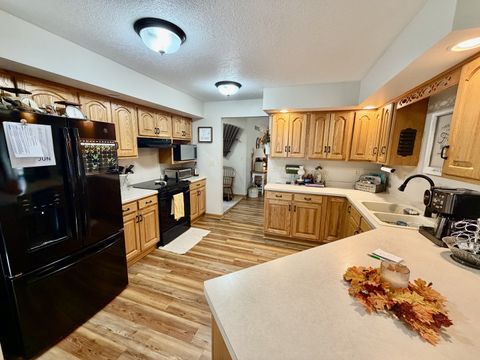 Tiny photo for 2208 4th Avenue, Sterling, IL 61081 (MLS # 12485688)