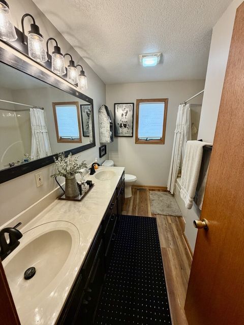 Tiny photo for 2208 4th Avenue, Sterling, IL 61081 (MLS # 12485688)