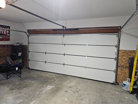 Tiny photo for 2208 4th Avenue, Sterling, IL 61081 (MLS # 12485688)