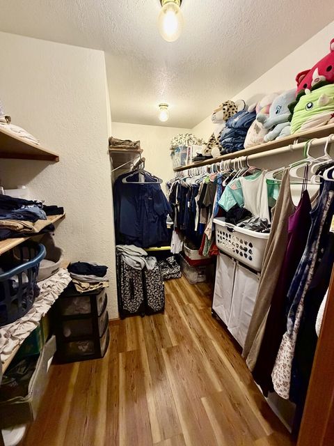 Tiny photo for 2208 4th Avenue, Sterling, IL 61081 (MLS # 12485688)