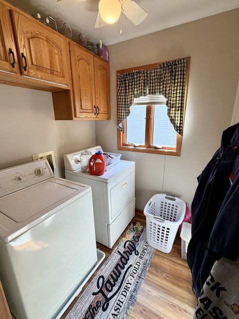 Tiny photo for 2208 4th Avenue, Sterling, IL 61081 (MLS # 12485688)