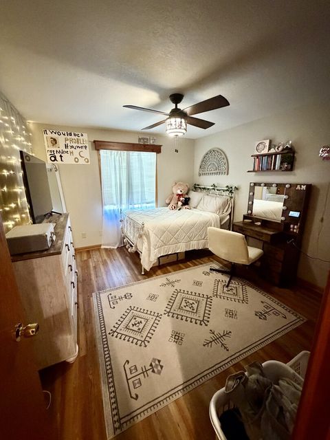 Tiny photo for 2208 4th Avenue, Sterling, IL 61081 (MLS # 12485688)