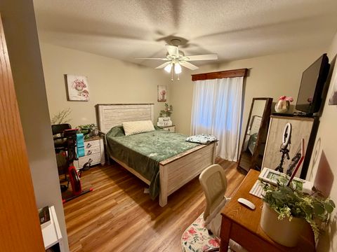 Tiny photo for 2208 4th Avenue, Sterling, IL 61081 (MLS # 12485688)