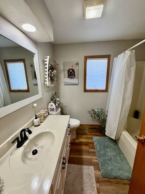 Tiny photo for 2208 4th Avenue, Sterling, IL 61081 (MLS # 12485688)