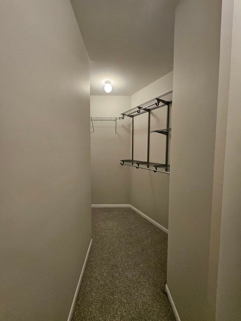 Tiny photo for 4770 N Manor Avenue #304, Chicago, IL 60625 (MLS # 12722019)
