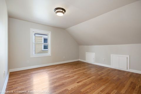 Tiny photo for 626 Manchester Avenue, Westchester, IL 60154 (MLS # 12355140)