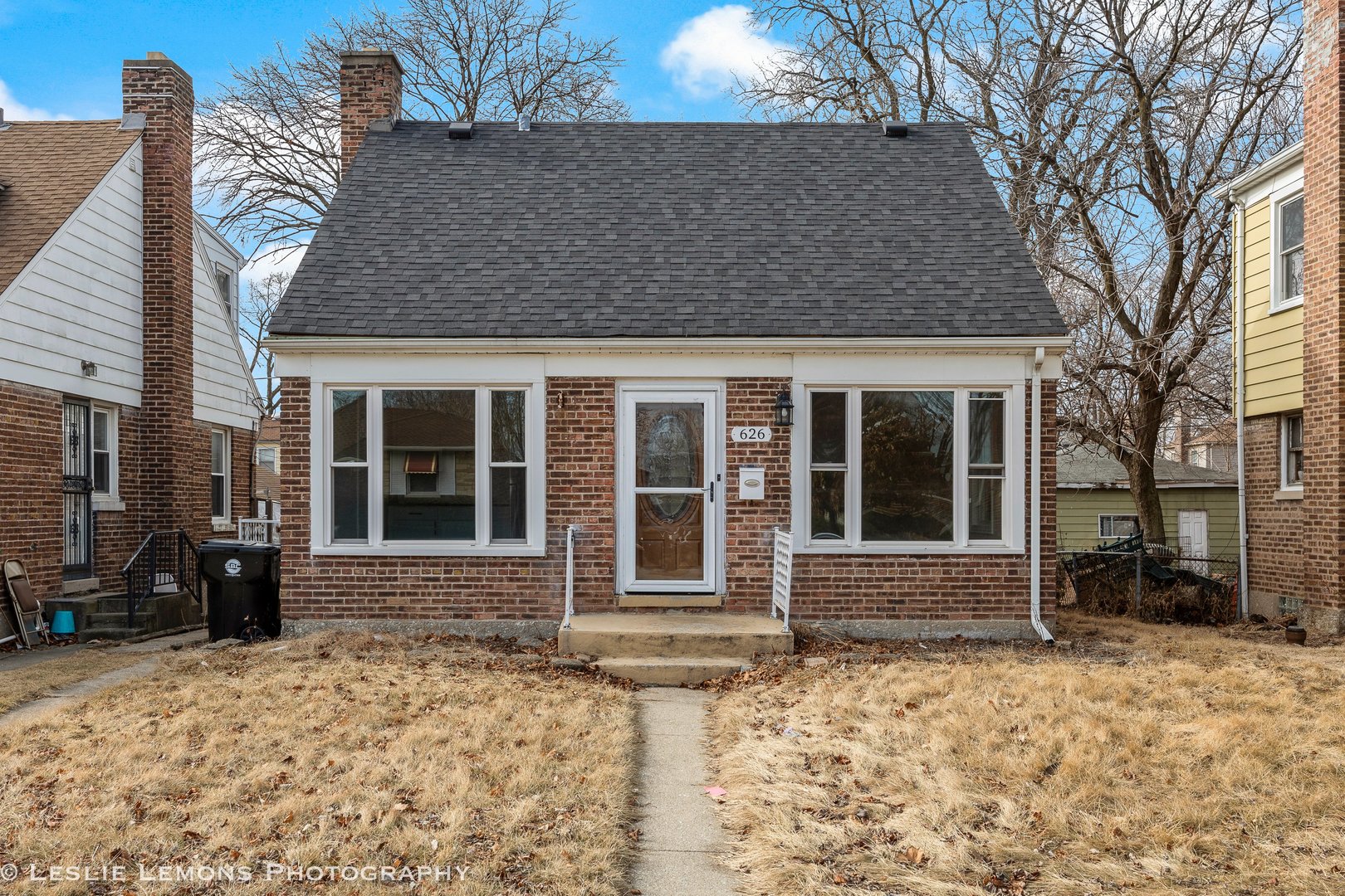 Listing image 8