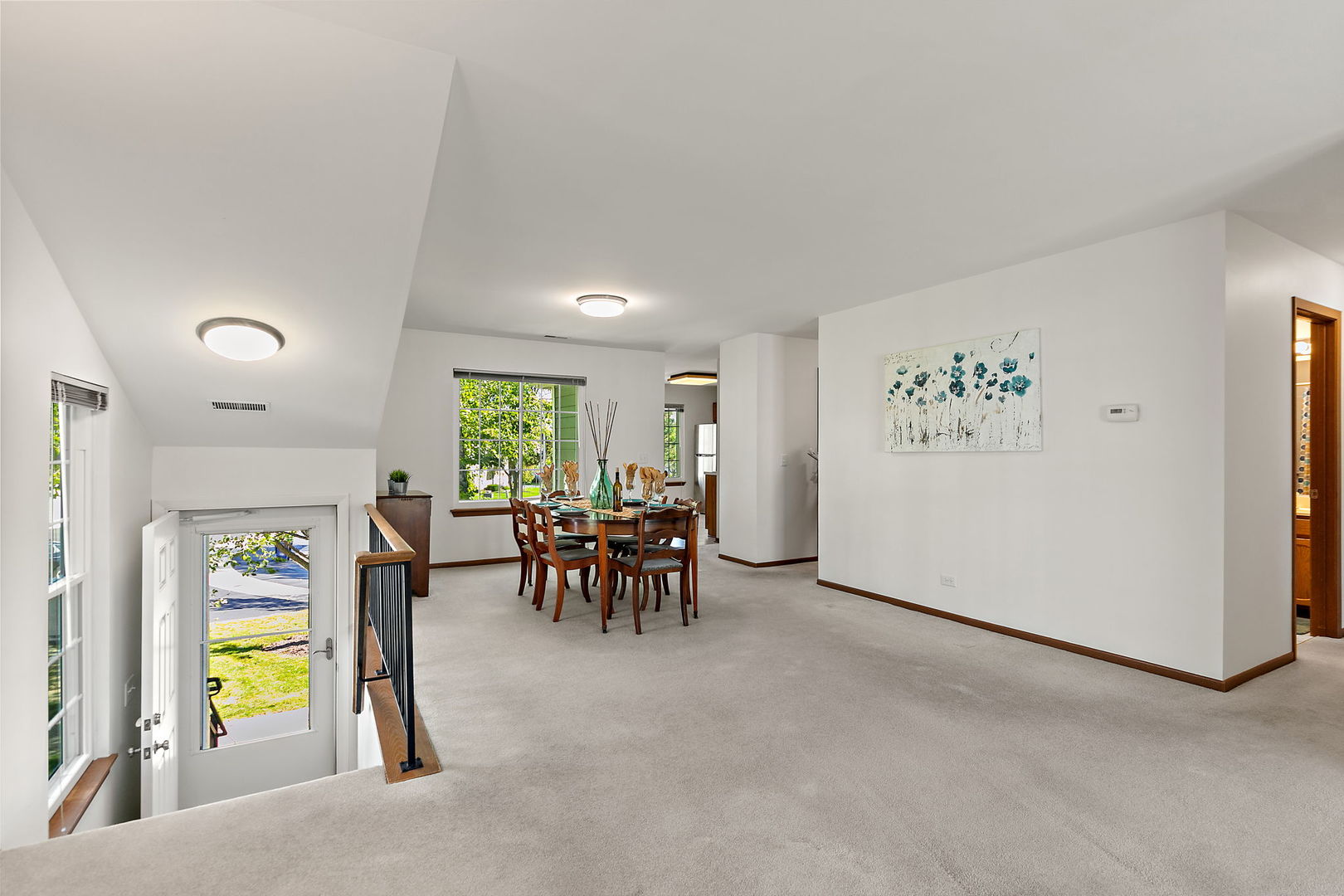 1002 Boston Circle 1002