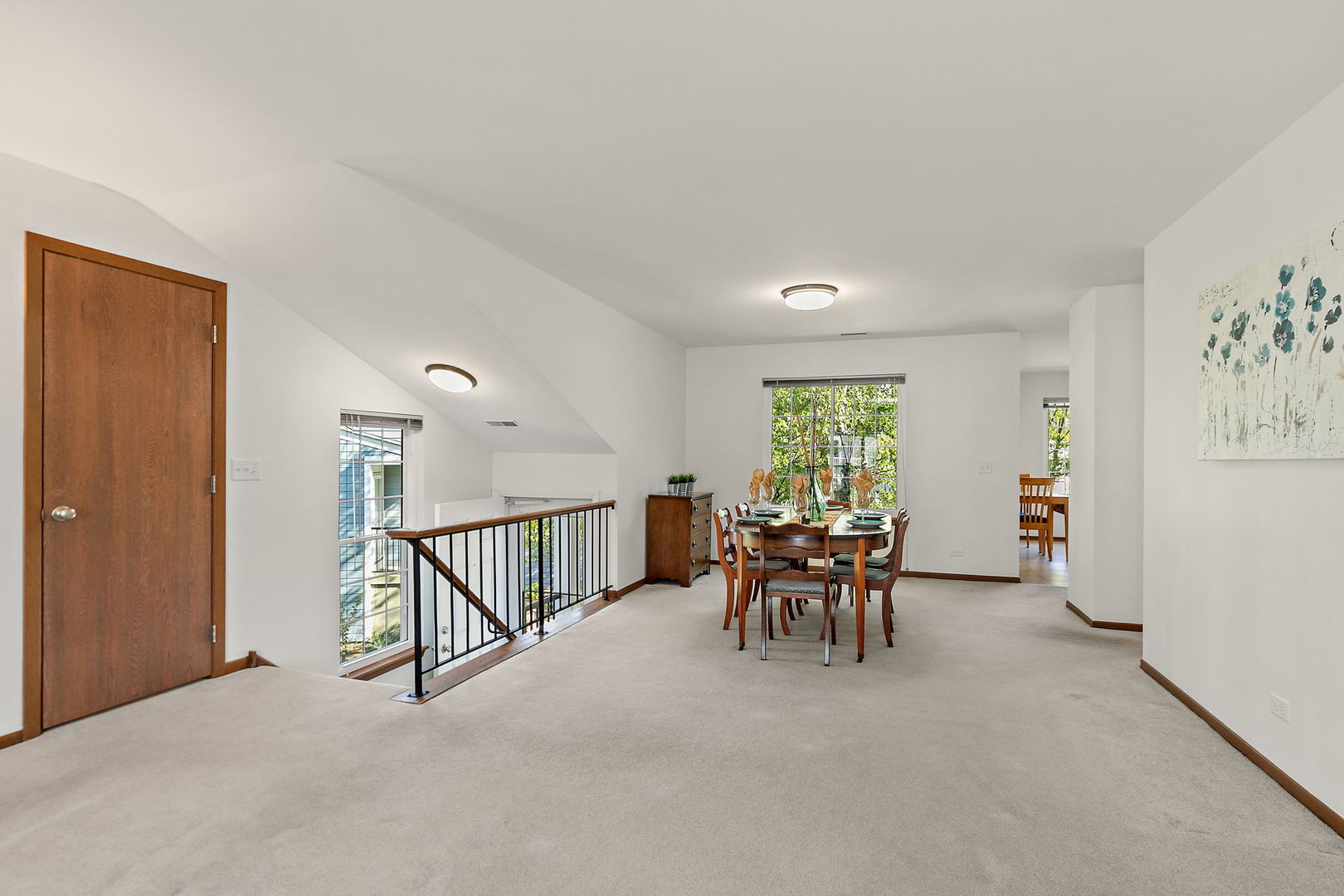 1002 Boston Circle 1002