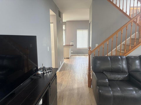 Tiny photo for 2703 Glenwood Court, Naperville, IL 60564 (MLS # 12743120)