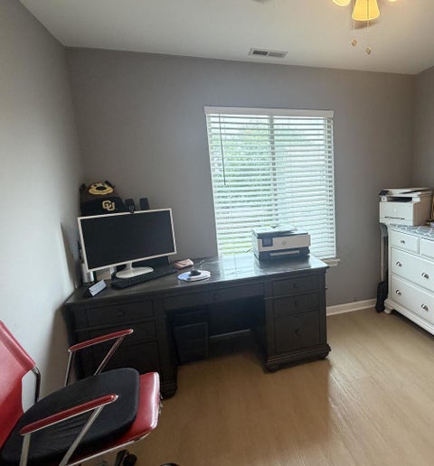 Tiny photo for 2703 Glenwood Court, Naperville, IL 60564 (MLS # 12743120)