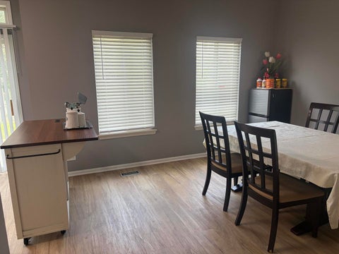 Tiny photo for 2703 Glenwood Court, Naperville, IL 60564 (MLS # 12743120)