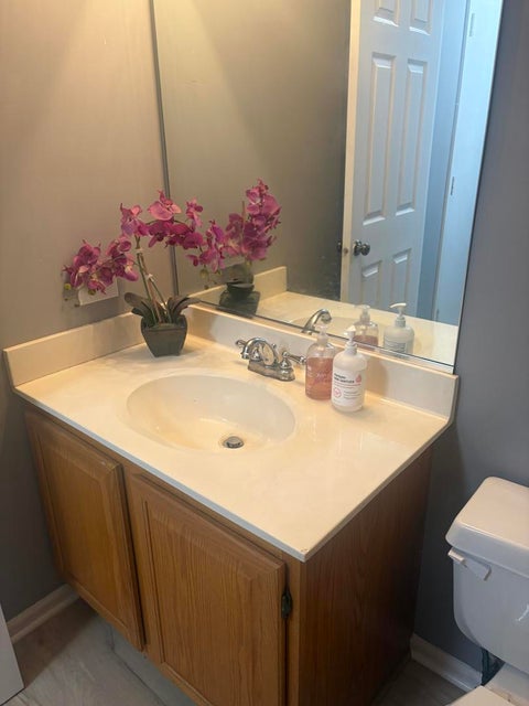 Tiny photo for 2703 Glenwood Court, Naperville, IL 60564 (MLS # 12743120)