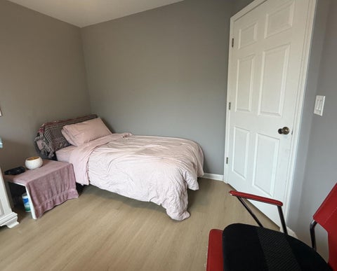 Tiny photo for 2703 Glenwood Court, Naperville, IL 60564 (MLS # 12743120)