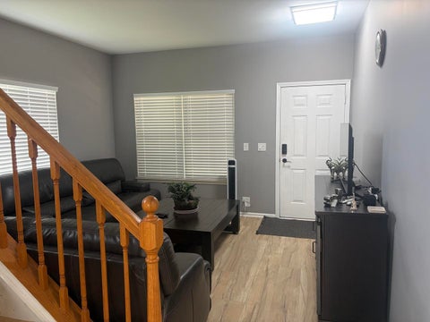 Tiny photo for 2703 Glenwood Court, Naperville, IL 60564 (MLS # 12743120)