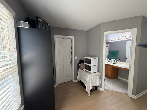 Tiny photo for 2703 Glenwood Court, Naperville, IL 60564 (MLS # 12743120)