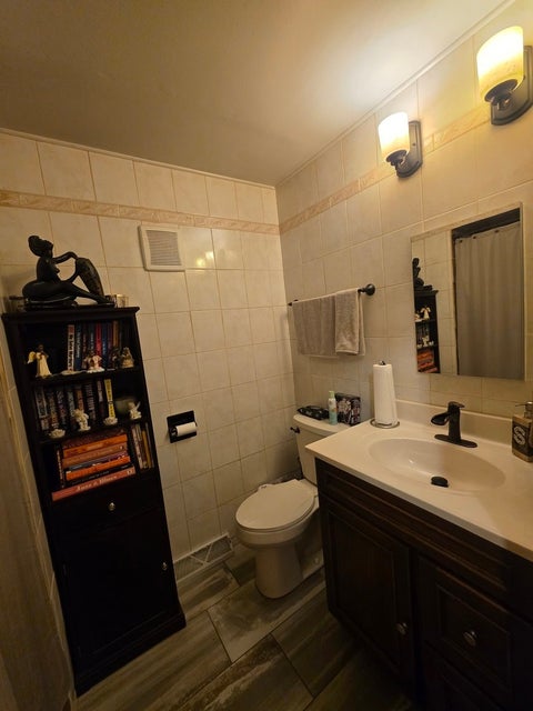 Tiny photo for 14336 Drexel Avenue, Dolton, IL 60419 (MLS # 12769470)