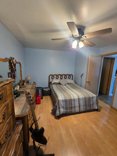 Tiny photo for 14336 Drexel Avenue, Dolton, IL 60419 (MLS # 12769470)
